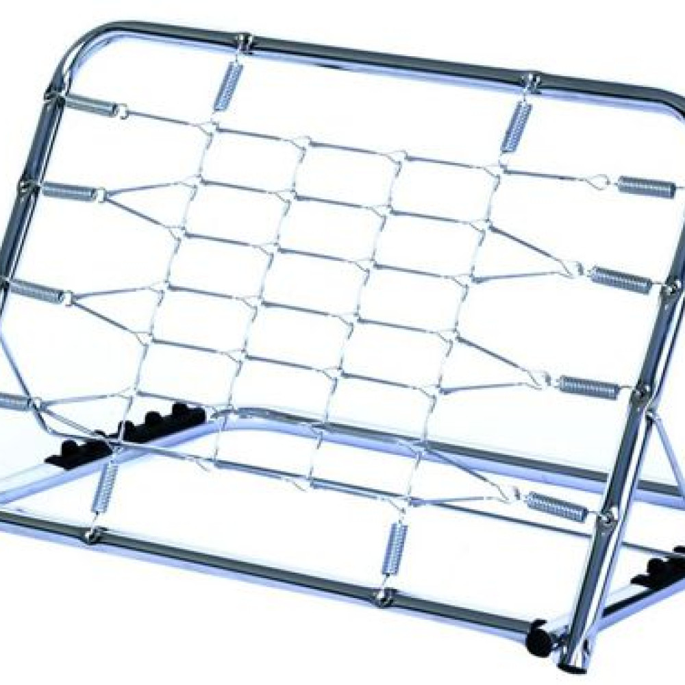 Подголовник с сеткой OSD-100V