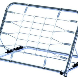 Подголовник с сеткой OSD-100V