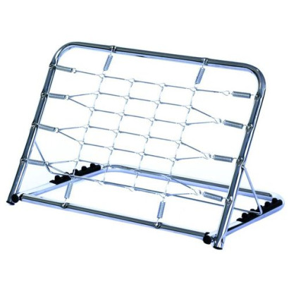 Подголовник с сеткой OSD-100V