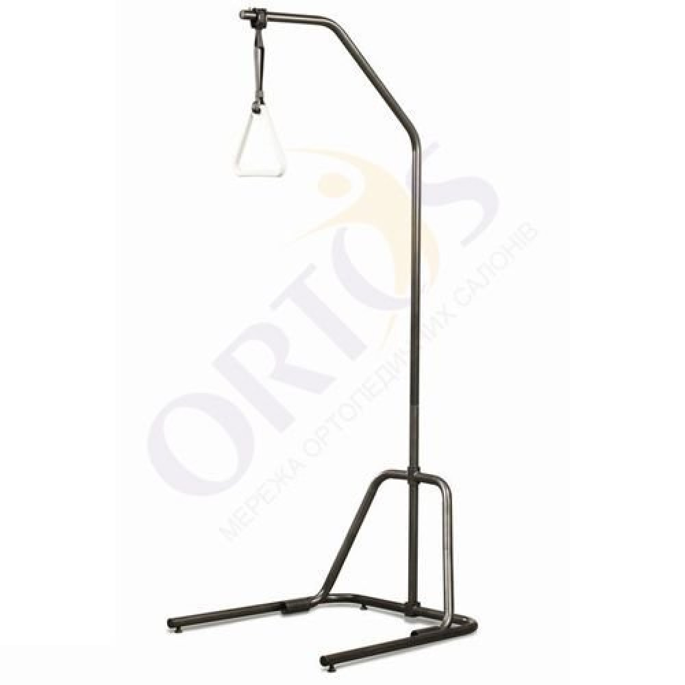 Приліжкова трапеція OSD-97V