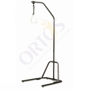 Приліжкова трапеція OSD-97V