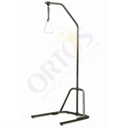 Прикроватная трапеция OSD-97V