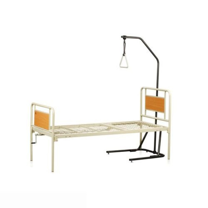 Приліжкова трапеція OSD-97V