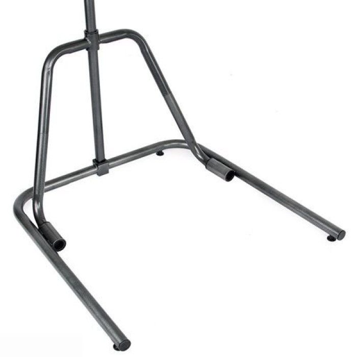 Приліжкова трапеція OSD-97V