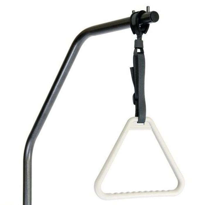 Приліжкова трапеція OSD-97V