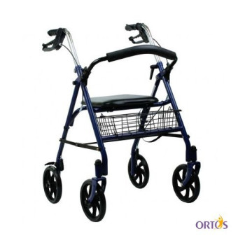 Роллатор OSD-CLS901