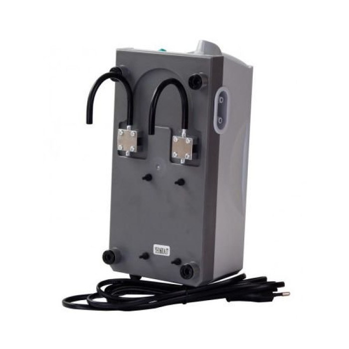 Матрас противопролежневый секционный с компрессором OSD-QDC-500