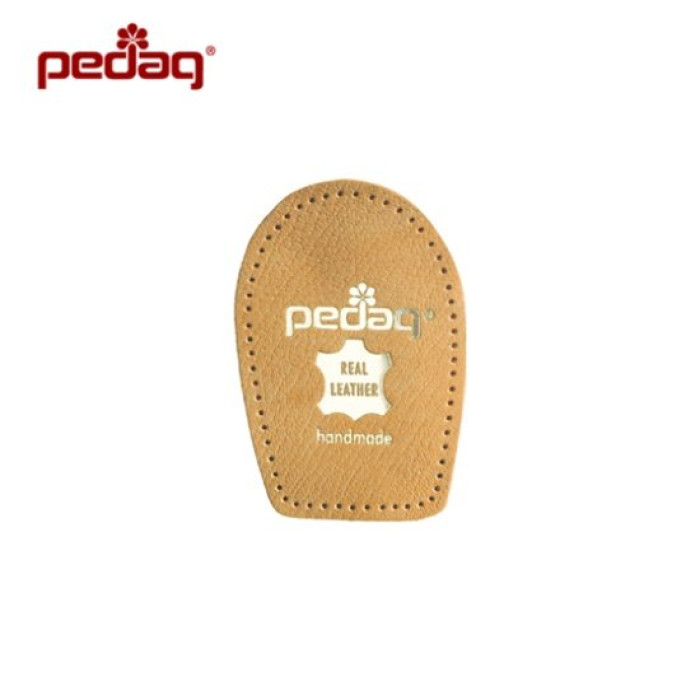 М'який підп'яточник PERFECT 133 PDG-133