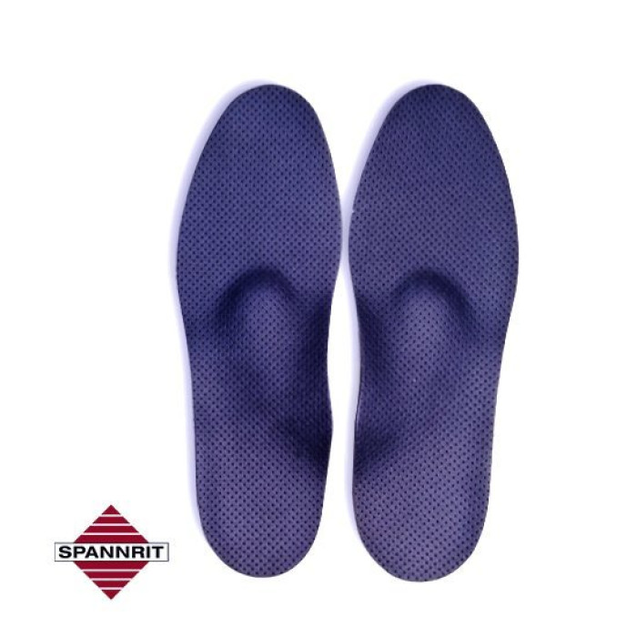 Каркасна устілка для інтенсивних навантажень D9478B78D0474 Memopur Duo