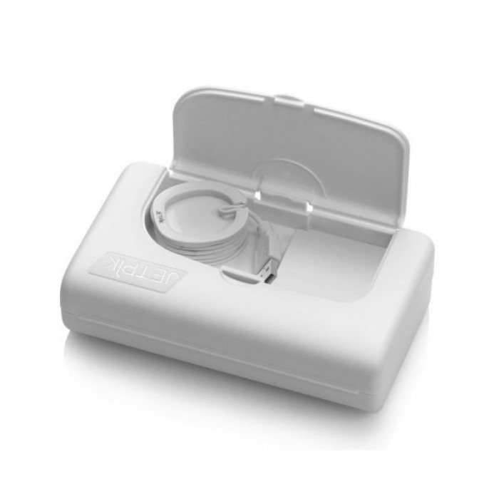 Ирригатор JETPIK JP200 Ultra JA05-107-02