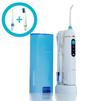 Ирригатор JETPIK JP250 Solo JA05-122-02