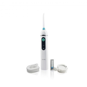 Ирригатор JETPIK JP50 Star JA05-125-02