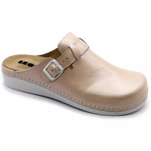 Сабо женские Leon 5000 лосось