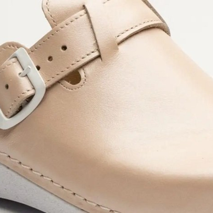 Сабо женские Leon 5000 лосось