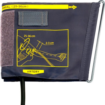 Манжета для тонометра Little Doctor AT LD-Cuff N1AR