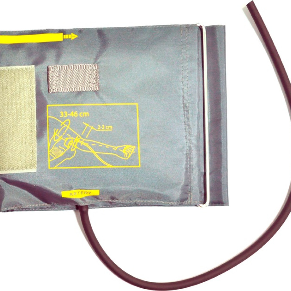 Манжета для тонометра Little Doctor AT LD-Cuff N1LR