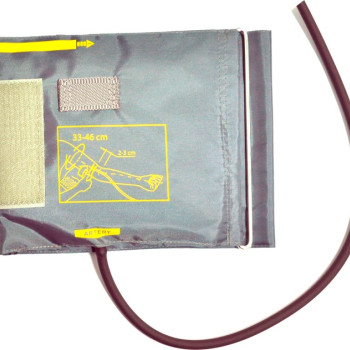 Манжета для тонометра Little Doctor AT LD-Cuff N1LR