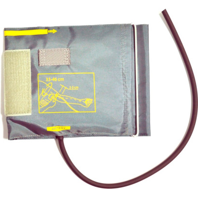 Манжета для тонометра Little Doctor AT LD-Cuff N1LR