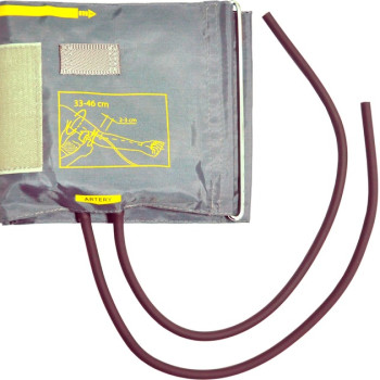 Манжета для тонометра Little Doctor AT LD-Cuff N2LR