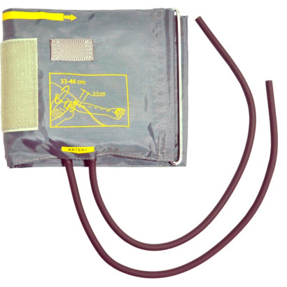 Манжета для тонометра Little Doctor AT LD-Cuff N2LR