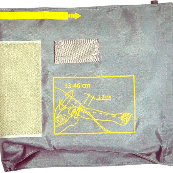 Манжета для тонометра Little Doctor AT LD-Cuff N2LR