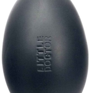 Груша латексна нагнітач для тонометрів Little Doctor LD-S014 з клапаном LD-S016