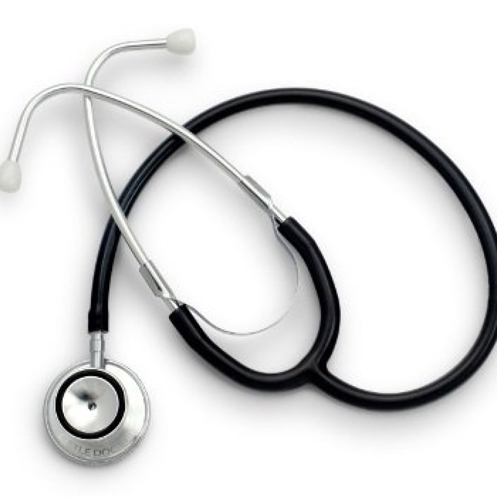 Стетоскоп Little Doctor Prof-I