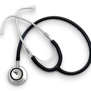 Стетоскоп Little Doctor Prof-I