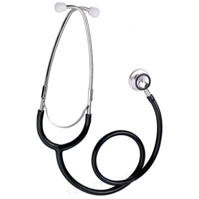 Стетоскоп педіатричний Little Doctor LD Prof-2