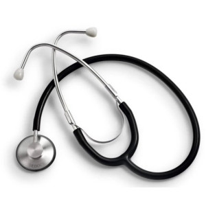 Стетоскоп Little Doctor LD Prof-Plus 
