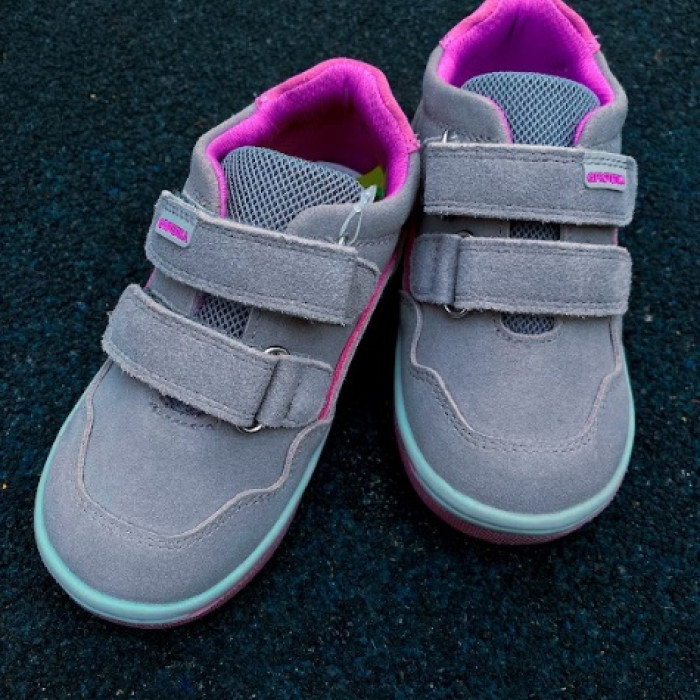 Кроссовки детские FANY 72021FANY Protetika