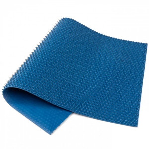 Пристрій аплікаційний, плоский Ляпко «Килимок Великий» 7.0 Ag ORT0529