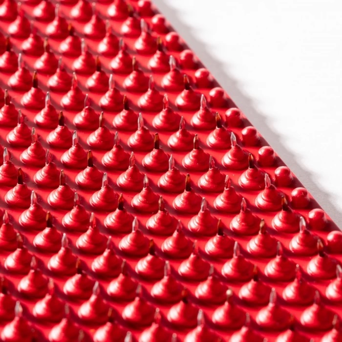 Пристрій аплікаційний, плоский Ляпко «Килимок Великий» 7.0 Ag ORT0529