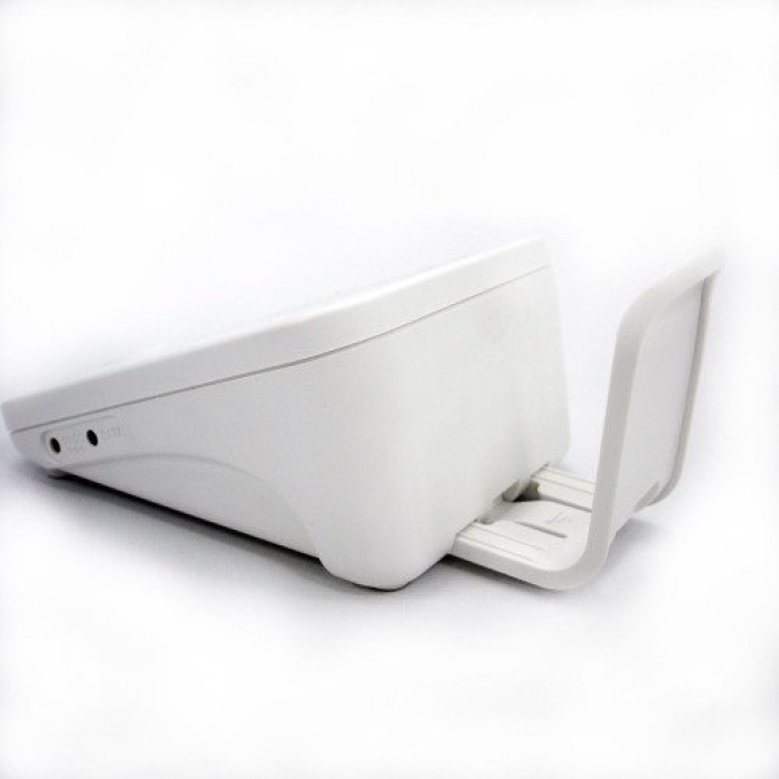 Тонометр Автоматический Rossmax X3