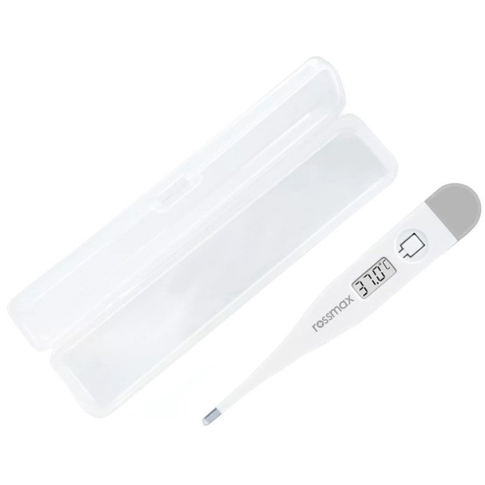 Електронний термометр Rossmax TG100