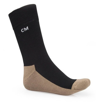 Шкарпетки діабетичні CALZAMEDI 9625/9625-C