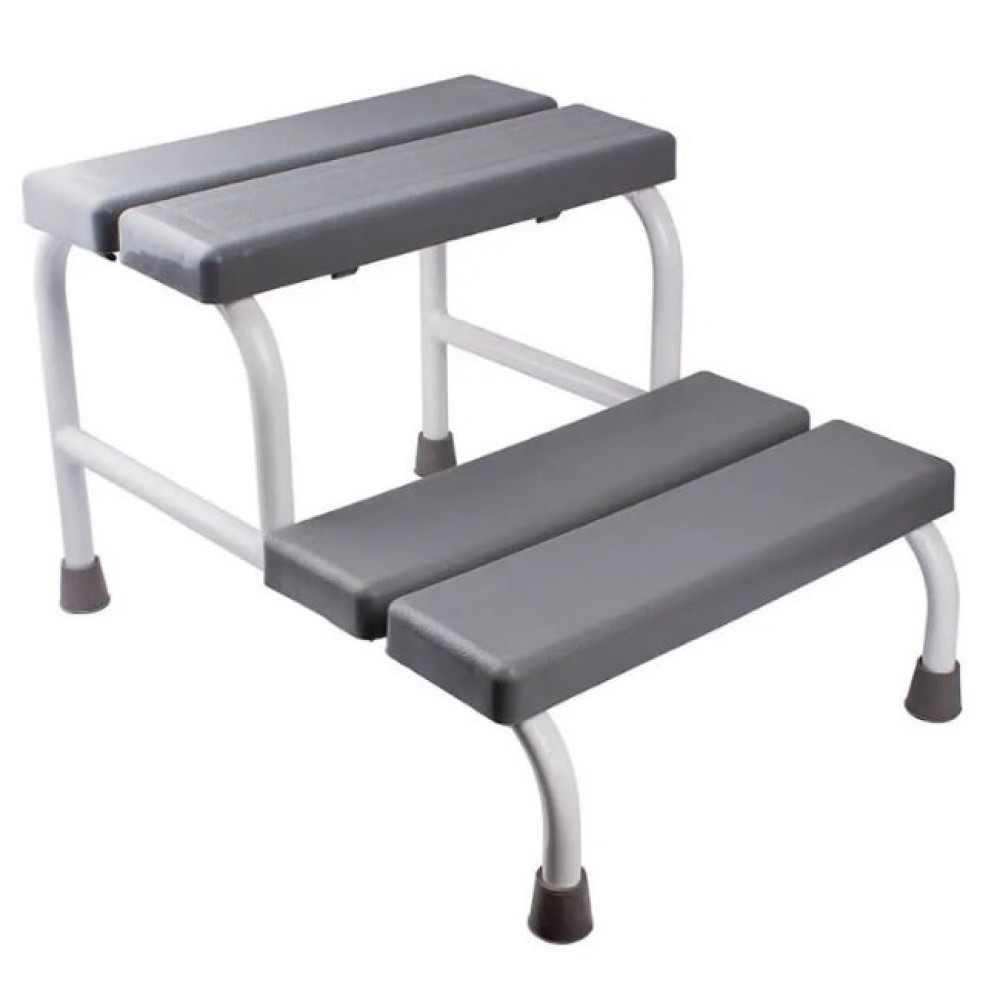 Східці для ванни MED-05-001