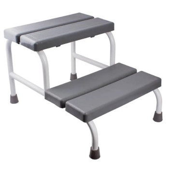 Ступени для ванны MED-05-001