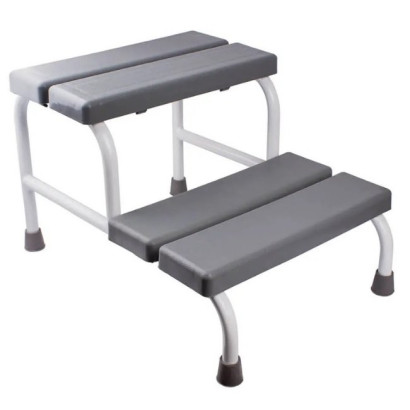 Східці для ванни MED-05-001