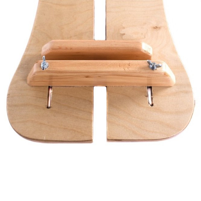 Сиденье для ванны прямое MED-05-005