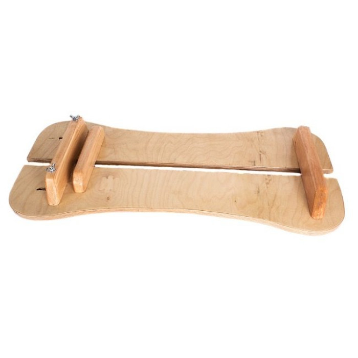 Сиденье для ванны прямое MED-05-005