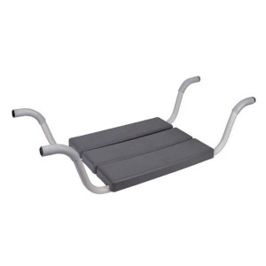 Сидіння для ванни поглиблене MED-05-006