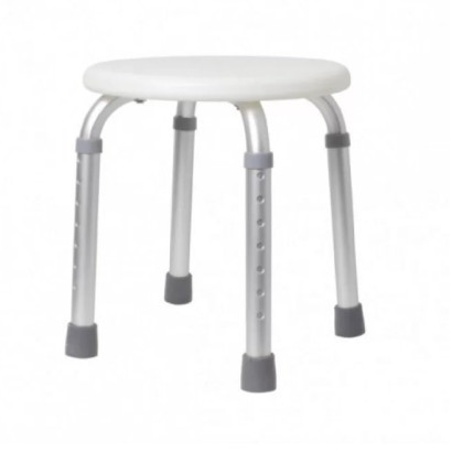 Стул для ванны и душа РІДНІ Care RD-CARE-B02