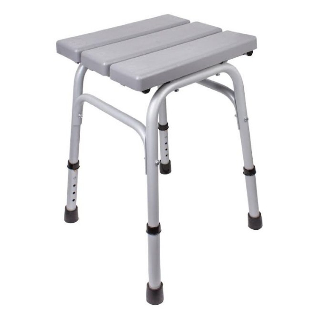 Стілець для душу MED-05-011