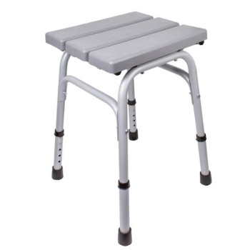 Стул для душа MED-05-011
