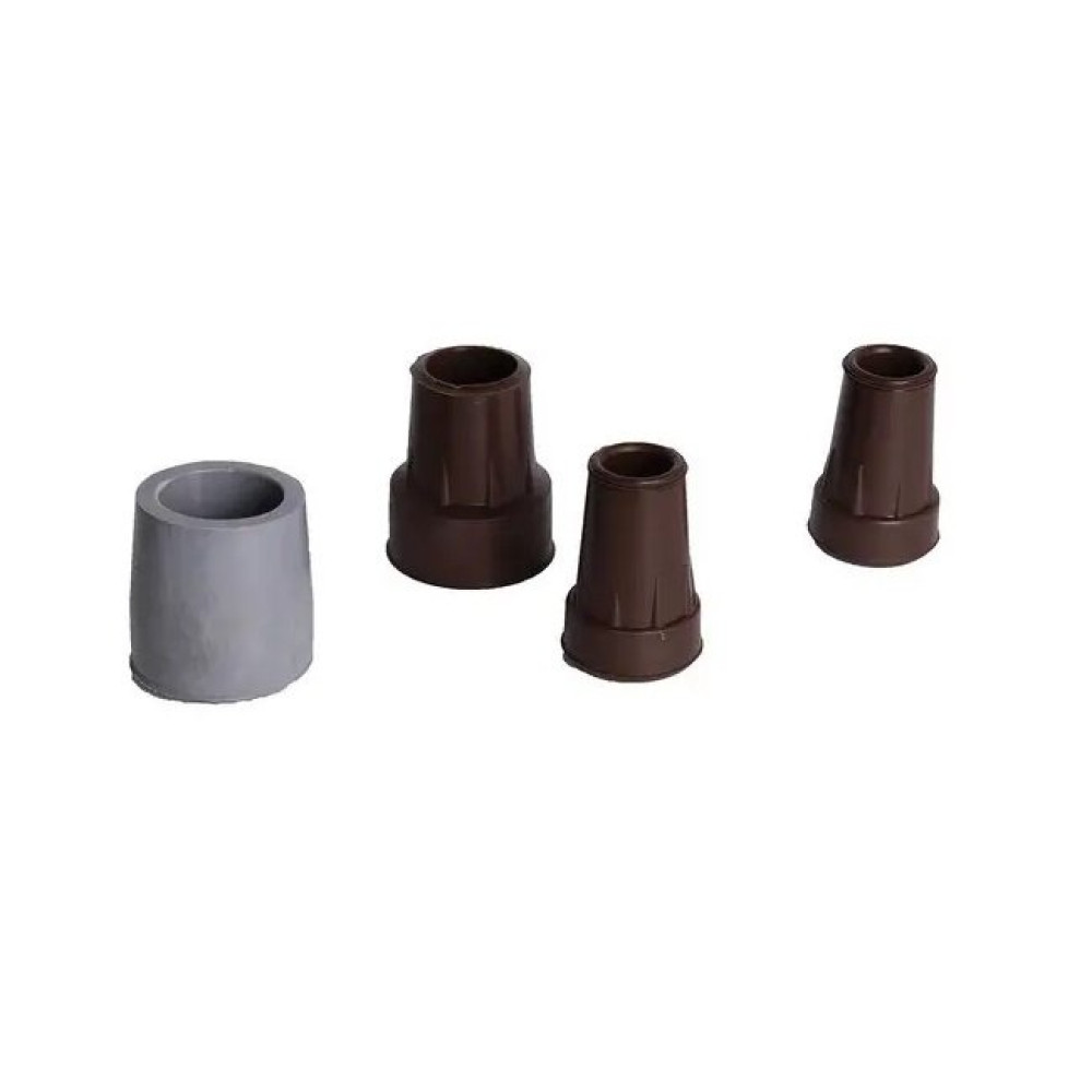 Опоры резиновые Рідні Parts в ассортименте MED-01-0116