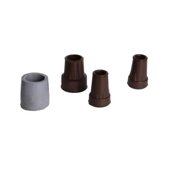 Опоры резиновые Рідні Parts в ассортименте MED-01-0116