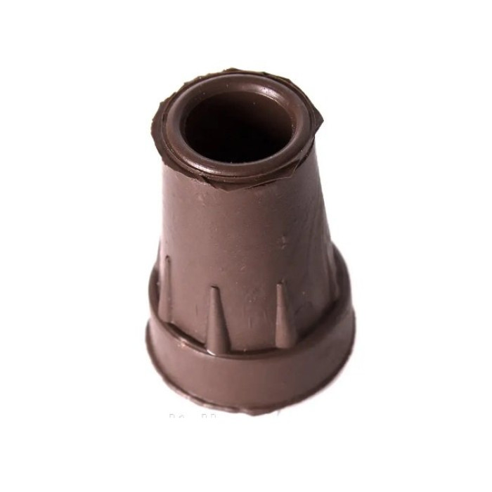 Опоры резиновые Рідні Parts в ассортименте MED-01-0116