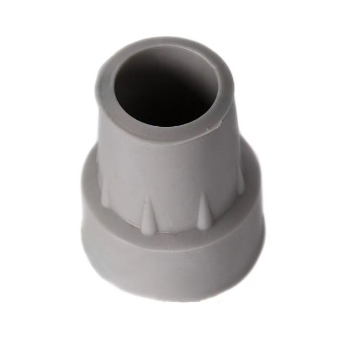 Опоры резиновые Рідні Parts в ассортименте MED-01-0116