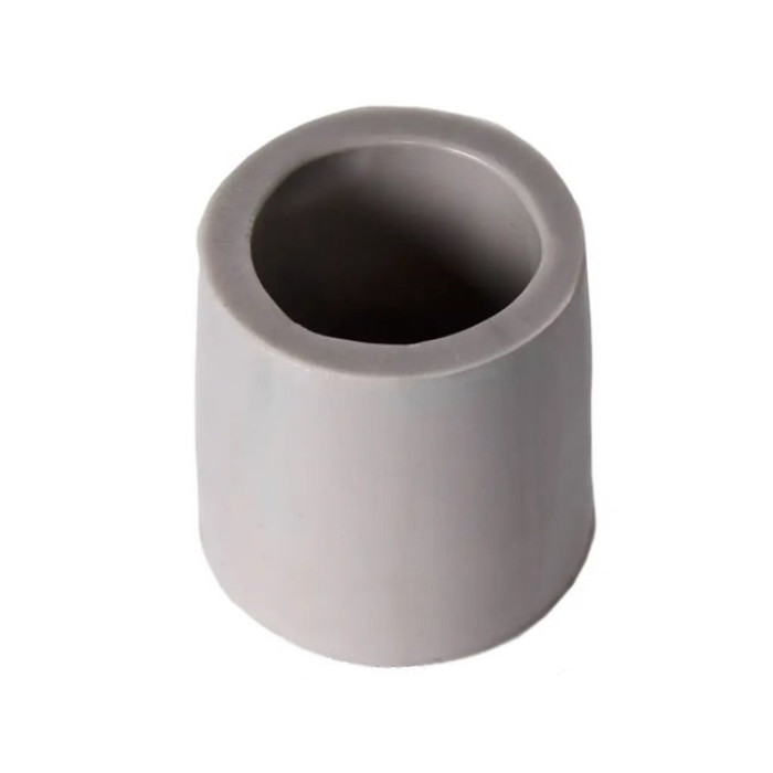 Опоры резиновые Рідні Parts в ассортименте MED-01-0116